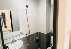 Bán nhà riêng 5 tầng 13 phòng quận Đống Đa, vị trí Láng, thu nhập thuê ổn định... Bán nhà riêng tại Láng, Hà Nội 07