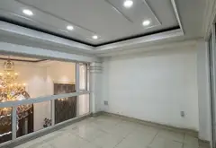 🔥 🏢 MẶT TIỀN NGUYỄN TƯ GIẢN – 6 TẦNG – ĐƯỜNG 12M – GARA Ô TÔ – KINH DOANH SẦM UẤT

📍 Gò Vấp... Bán nhà riêng tại An Hội Tây, Hồ Chí Minh 12