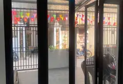 Nhà 3 tầng hiện đại, tiện nghi tại Phụng Châu... Bán nhà riêng tại Chương Mỹ, Hà Nội 10