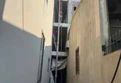 Bán nhà 7 tầng diện tích 125m2 gần ga tàu điện Yên Nghĩa... Bán nhà mặt phố tại Hà Đông, Hà Nội 03