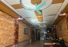 Bán nhà riêng tại phường Tử Sơn, Bắc Ninh, 5 tầng, thang máy, kinh doanh ổn định... Bán nhà riêng tại Từ Sơn, Bắc Ninh 01