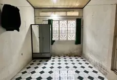 💥💥HẺM Ba Gác
🏡 58m² | Ngang 6m×11m
Giá 4.3 Tỷ🌹
👍Nhà C4 tiện xây mới được 5 Tầng
📍Trần Bình Tr... Bán nhà riêng tại Bình Lợi Trung, Hồ Chí Minh 02