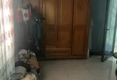 Cơ hội sở hữu nhà 2 tầng ngay khu dân cư Long Sơn, Long Bình với giá tốt... Bán nhà riêng tại Long Bình, Hồ Chí Minh 03