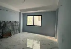 Bán nhà mặt phố quận 6 diện tích 64m2, 5 tầng, mặt tiền 4m, pháp lý rõ ràng... Bán nhà mặt phố tại Phú Lâm, Hồ Chí Minh 08