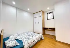 Căn hộ 3 phòng ngủ view đẹp tại KĐT Giao Lưu... Bán căn hộ chung cư tại Phú Diễn, Hà Nội 08