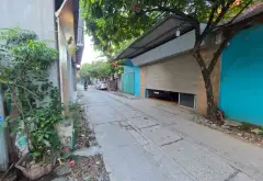 Bán đất hướng Đông Nam, gần phố An Hạ 2, diện tích 60.4m², ô tô vào tận đất... Bán đất tại An Khánh, Hà Nội 05