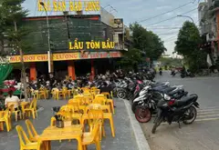 Bán đất 102m2 mặt phố kinh doanh tại Yên Trung Bắc Ninh... Bán đất tại Yên Trung, Bắc Ninh 11