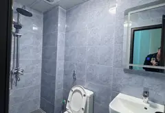Nhà lô góc 5 tầng thang máy, ngay ngõ Nguyễn Viết Xuân, Hà Đông... Bán nhà riêng tại Hà Đông, Hà Nội 09