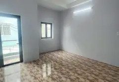 BÁN NHÀ HẬU GIANG QUẬN 6 - 52M² - GIÁ 6 TỶ 4 - CÓ PHÒNG NGỦ TẦNG TRỆT HIẾM CÓ... Bán nhà riêng tại Phú Lâm, Hồ Chí Minh 05
