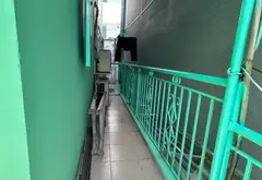 Nhà 2 Tầng 4 PN Quận 6 Giá Hời... Bán nhà riêng tại Bình Tiên, Hồ Chí Minh 08