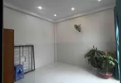 Bán nhà riêng 4 tầng tại phường An Nhơn, Hồ Chí Minh, diện tích 42.4 m2, giá 6.6 tỷ VND... Bán nhà riêng tại An Nhơn, Hồ Chí Minh 03