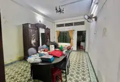 Bán nhà mặt tiền ngay Cầu Vượt Hoàng Hoa Thám, Tân Bình, 118m2, 3 Tầng, Giá 17 Tỷ hơn... Bán nhà mặt phố tại Tân Bình, Hồ Chí Minh 03