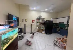 Nhà mặt phố Hồ Sen 3 tầng kinh doanh sầm uất tại Hải Phòng... Bán nhà mặt phố tại Lê Chân, Hải Phòng 01