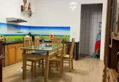 Bán nhà riêng 4 tầng khu phân lô Phạm Đăng Giảng, 51m2, 4 phòng ngủ, giá 6.7 tỷ... Bán nhà riêng tại Bình Hưng Hòa, Hồ Chí Minh 06