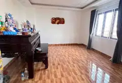 Nhà 4 tầng kiên cố gần chợ Hải tại Quận Hải Tế... Bán nhà riêng tại Đông Hải, Hải Phòng 11