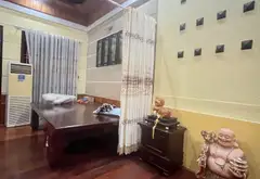 Bán nhà mặt phố Phan Đăng Lưu Kiến An vị trí kinh doanh đắc địa, thiết kế tầng lệch tiện nghi... Bán nhà mặt phố tại Kiến An, Hải Phòng 12