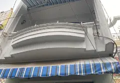 Nhà 4 tầng 98m2 giá 8 tỷ tại phường Tân Bình, tiện kinh doanh... Bán owner_side tại Bảy Hiền, Hồ Chí Minh 01