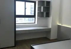 Bán căn hộ 3 phòng ngủ tại Kim Giang, Thanh Xuân, diện tích 69.4 m2, pháp lý sổ đỏ... Bán căn hộ chung cư tại Thanh Xuân, Hà Nội 02