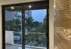 Bán nhà riêng 3 tầng 39.2m2 tại Phường Chánh Hưng Quận 8, sổ Hồng riêng.... Bán nhà riêng tại Chánh Hưng, Hồ Chí Minh 10