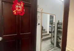 NHÀ 3 TẦNG MẶT TIỀN HẺM 1806-HUỲNH TẤN PHÁT – ĐANG CÓ DÒNG TIỀN... Bán nhà riêng tại Nhà Bè, Hồ Chí Minh 06