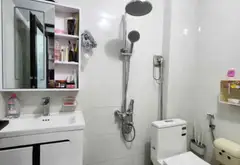445.17.8.10 Lạc Long Quân 3 tầng 34m² 2.47 tỷ... Bán nhà riêng tại Tây Hồ, Hà Nội 10