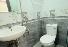 Bán nhà Dương Bá Trạc P.2 Q.8. Diện tích 32,4m2. Kết cấu 2 tầng 2PN 2WC. Hoàn công đủ.... Bán nhà riêng tại Chánh Hưng, Hồ Chí Minh 03