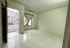 Nhà riêng 2 tầng diện tích 40m² tại Văn Cao – Hải Phòng tiện lợi di chuyển... Bán nhà riêng tại Hải An, Hải Phòng 11