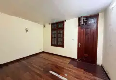 Cơ hội sở hữu biệt thự liền kề 5 tầng đẹp ngay gần đường Vành Đai 2.5... Bán biệt thự, liền kề tại Phương Liệt, Hà Nội 06