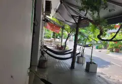 Nhà mặt phố phường An Lạc, Bình Tân, 4 tầng, 9 phòng ngủ giá 16.5 tỷ... Bán nhà mặt phố tại An Lạc, Hồ Chí Minh 01