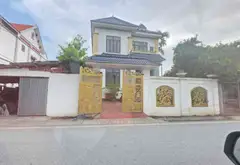 Đất Trung Tâm Hưng Yên - Cơ Hội Đáng Sở Hữu Nhất Bây Giờ!... Bán đất tại Sơn Nam, Hưng Yên 07