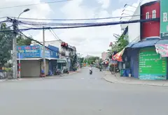 Bán nhà cấp 4 62m2 tại Tăng Nhơn Phú, giá 5.1 tỷ... Bán nhà riêng tại Tăng Nhơn Phú, Hồ Chí Minh 03
