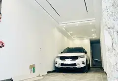 Bán nhà riêng 7 tầng tại Tư Đình, Long Biên với thiết kế hiện đại và thang máy sang trọng... Bán nhà riêng tại Long Biên, Hà Nội 01