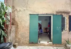 TÌM CHỦ MỚI NHÀ GIÁP BÁT... Bán nhà riêng tại Hoàng Mai, Hà Nội 06