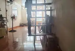 Nhà 3 Tầng Thanh Lịch Quận Bình Thạnh - Giá Tốt Hấp Dẫn... Bán nhà riêng tại Diên Hồng, Hồ Chí Minh 06