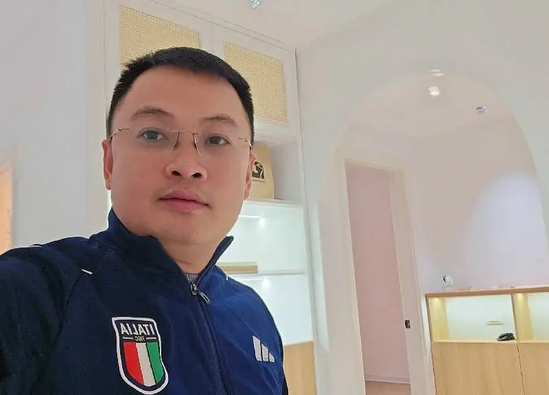 Căn hộ hiện đại, full nội thất ở Bemes Phùng Hưng giá tốt... Bán căn hộ chung cư tại Kiến Hưng, Hà Nội 01