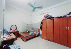 SIÊU PHẨM MẶT NGÕ 2 Ô TÔ TRÁNH. GIÁ RẺ BẤT NGỜ -76m 3 tầng 7,39tỷ. BÁN ĐẤT TẶNG NHÀ FULL NỘI THẤT... Bán nhà riêng tại Chương Mỹ, Hà Nội 03