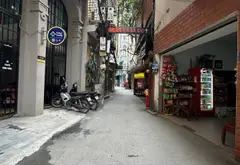 Bán nhà 8 tầng xây dựng hiện đại tại quận Nam Từ Liêm... Bán nhà riêng tại Từ Liêm, Hà Nội 02