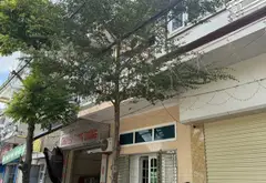 Nhà phố 4 tầng vị trí vàng trung tâm Cẩm Phả... Bán nhà mặt phố tại Cẩm Phả, Quảng Ninh 04