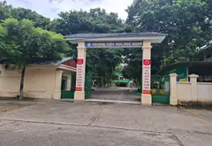 Bán đất Nội Bài - Sóc Sơn . 80m² FULL thổ cư . Ô tô vào tận đất... Bán đất tại Nội Bài, Hà Nội 03