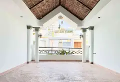 Nhà mặt phố Hoa Lan - Trung tâm Phú Nhuận, giá sốc chỉ 24 tỷ... Bán nhà mặt phố tại Cầu Kiệu, Hồ Chí Minh 16