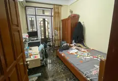 Nhà đẹp mặt tiền rộng, vị trí trung tâm Hà Đông... Bán nhà riêng tại Dương Nội, Hà Nội 06