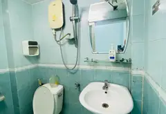 Nhà nhỏ siêu kết cấu ngay quận 3 trung tâm... Bán nhà riêng tại Nhiêu Lộc, Hồ Chí Minh 15