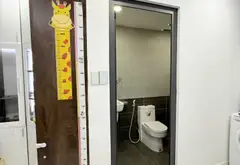 Cơ Hội Vàng Sở Hữu Nhà Riêng Vị Trí Đẹp Tại Quận 7 Giá Tốt... Bán nhà riêng tại Phú Thuận, Hồ Chí Minh 09