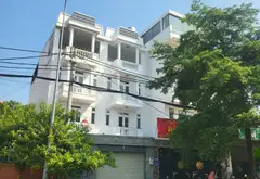 Bán nhà 4 tầng 100m² MTKD đường NGUYỄN THỊ NHUẦN, phường AN PHÚ ĐÔNG,Q12 .Đường 10 giá 12,8ty... Bán nhà mặt phố tại An Phú Đông, Hồ Chí Minh 01
