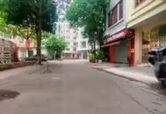 Cơ hội vàng sở hữu nhà mặt phố 120m2 lô góc 3 thoáng tại phường Cầu Giấy, Hà Nội... Bán nhà mặt phố tại Cầu Giấy, Hà Nội 01