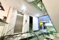 Bán nhà đường Lê Quang Định phường Hạnh Thông, TP.HCM 19,3 tỷ... Bán nhà riêng tại Hạnh Thông, Hồ Chí Minh 03