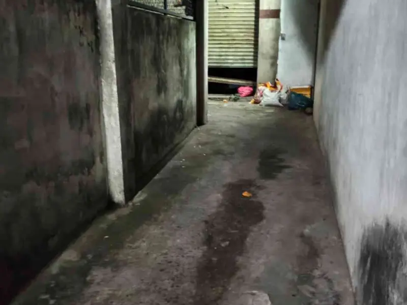 🆘 GIẢM 100TR – GIÁ MỚI 4,7 TỶ – NHÀ ĐÔNG HƯNG THUẬN 🔥... Bán nhà riêng tại Đông Hưng Thuận, Hồ Chí Minh 01