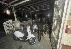 Biệt thự HoJa Villa đẳng cấp trung tâm Quận 9 với 4 phòng ngủ và không gian riêng tư, giá cực tốt... Bán biệt thự, liền kề tại Phước Long, Hồ Chí Minh 04