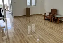 Bán nhà Mặt tiền Hà Huy Giáp, Thạnh Lộc, Quận 12, 98m2, 4 tầng, nhỉnh 12 tỷ... Bán nhà mặt phố tại An Phú Đông, Hồ Chí Minh 11