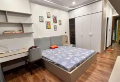 Cơ hội độc nhất sở hữu nhà mặt phố Lý Thường Kiệt giá tốt 7 tầng, oto, kinh doanh... Bán nhà mặt phố tại Kiến Hưng, Hà Nội 04